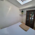 Jolie Maison D'angle Renovee , 5 Personnes, Sejour Climatise, Avec Piscine Commune , A 400 M De La De Lrjp132 *