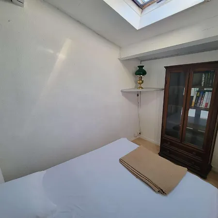 Jolie Maison D'angle Renovee , 5 Personnes, Sejour Climatise, Avec Piscine Commune , A 400 M De La De Lrjp132 *